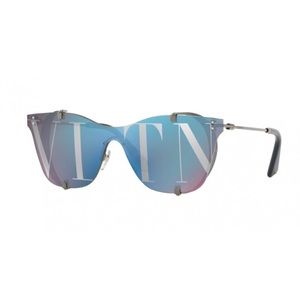 Valentino Sunglasses